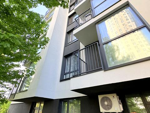 квартира по адресу Армянская ул., 8