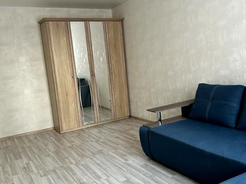 квартира по адресу Елизаветы Чавдар ул., 34