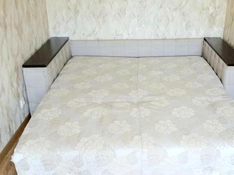квартира за адресою житловий масив Тополя-2 вул., 10