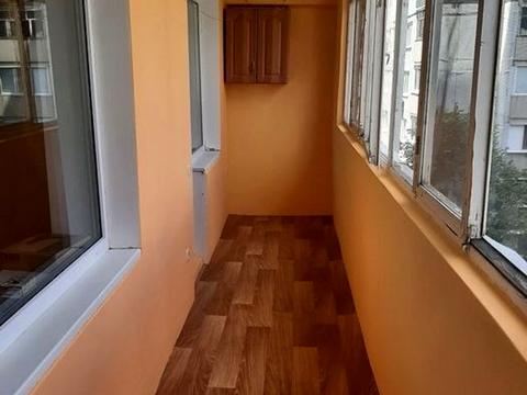 квартира за адресою житловий масив Тополя-2 вул., 10