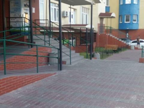квартира за адресою Харківське шосе, 19-А