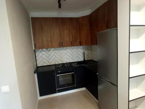 квартира за адресою Зелена вул., 204-Б