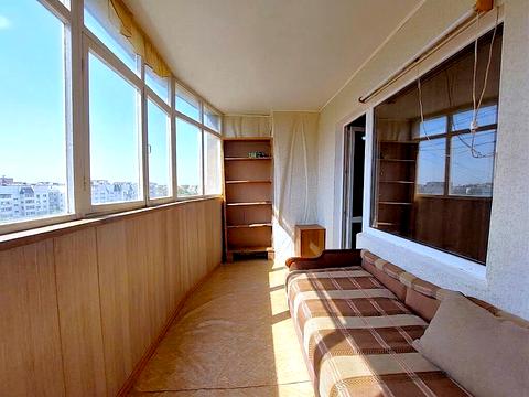 квартира по адресу Семена Палия ул. (Дніпропетровська), 93