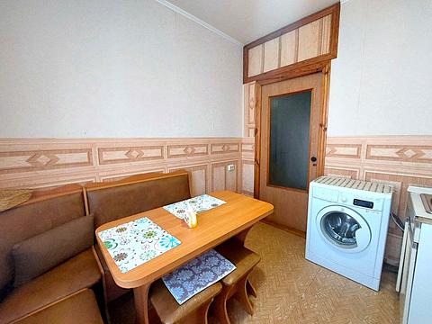 квартира по адресу Семена Палия ул. (Дніпропетровська), 93