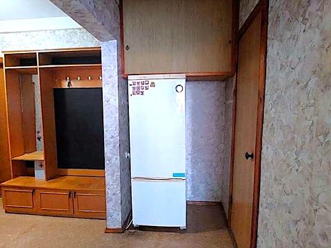 квартира по адресу Семена Палия ул. (Дніпропетровська), 93