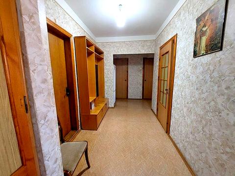 квартира по адресу Семена Палия ул. (Дніпропетровська), 93