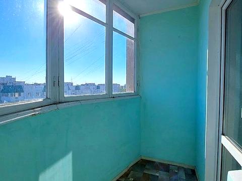 квартира по адресу Семена Палия ул. (Дніпропетровська), 93
