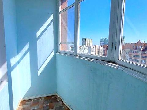 квартира по адресу Семена Палия ул. (Дніпропетровська), 93