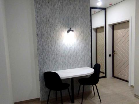 квартира за адресою Ковалевського узвіз, 7