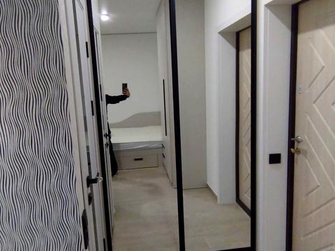 квартира за адресою Ковалевського узвіз, 7