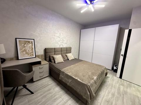 квартира за адресою Краснова вул., (67 перлина)