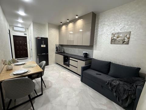 квартира за адресою Краснова вул., (67 перлина)