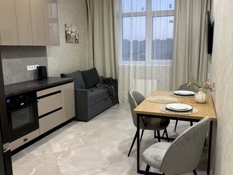 квартира за адресою Краснова вул., (67 перлина)
