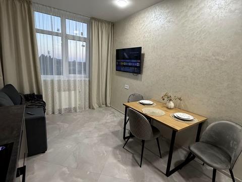 квартира за адресою Краснова вул., (67 перлина)