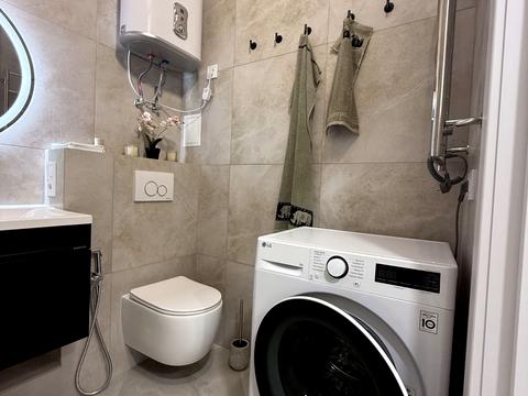 квартира за адресою Краснова вул., (67 перлина)