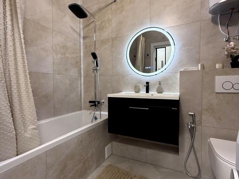 квартира за адресою Краснова вул., (67 перлина)
