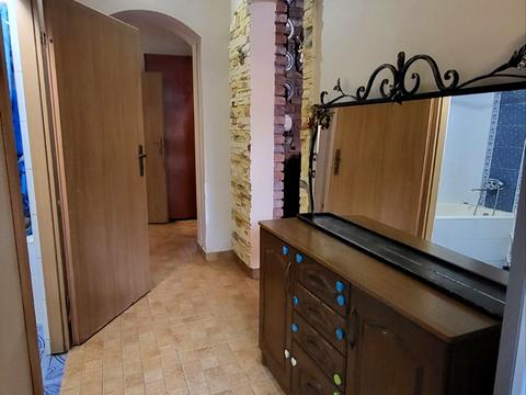 квартира по адресу Промышленная ул., 20