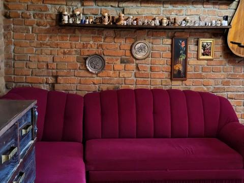 квартира по адресу Промышленная ул., 20