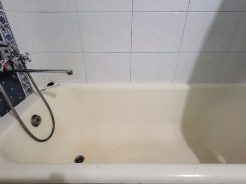 квартира по адресу Промышленная ул., 20