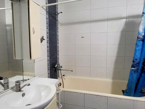 квартира по адресу Промышленная ул., 20