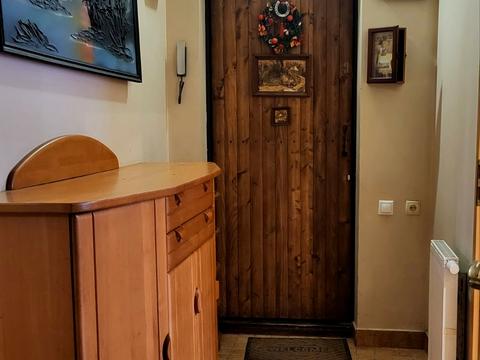 квартира по адресу Промышленная ул., 20