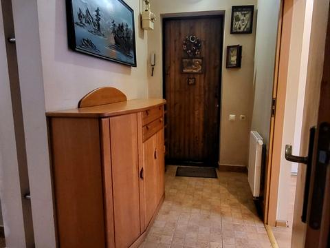 квартира по адресу Промышленная ул., 20