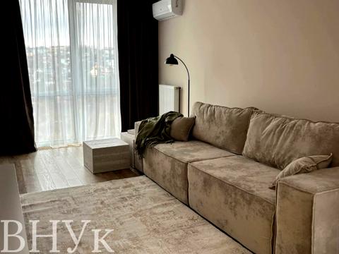 квартира по адресу Корнелия Дзержика ул., 16б