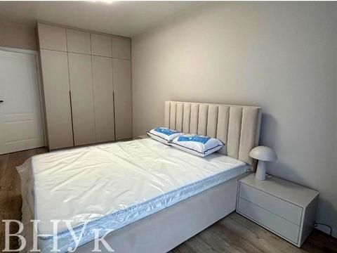 квартира по адресу Корнелия Дзержика ул., 16б