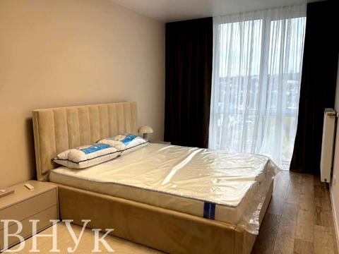 квартира по адресу Корнелия Дзержика ул., 16б