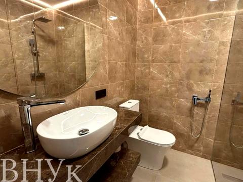 квартира по адресу Корнелия Дзержика ул., 16б