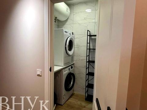 квартира по адресу Корнелия Дзержика ул., 16б