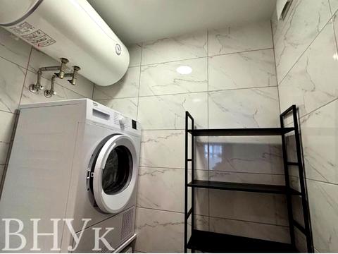 квартира по адресу Корнелия Дзержика ул., 16б
