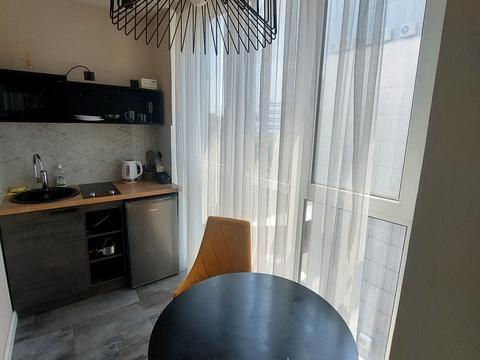 квартира за адресою Богданівська вул., 7-Г