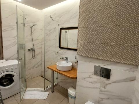 квартира за адресою Богданівська вул., 7-Г