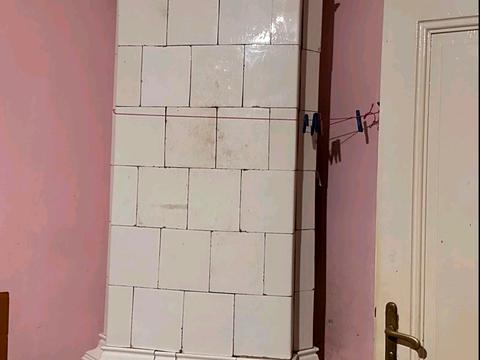 квартира по адресу Менцинского ул., 8