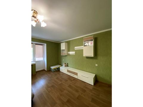 квартира за адресою Шевченка бульв., 396