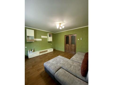 квартира за адресою Шевченка бульв., 396