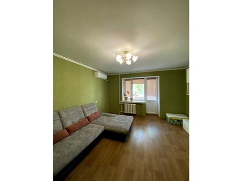 квартира за адресою Шевченка бульв., 396