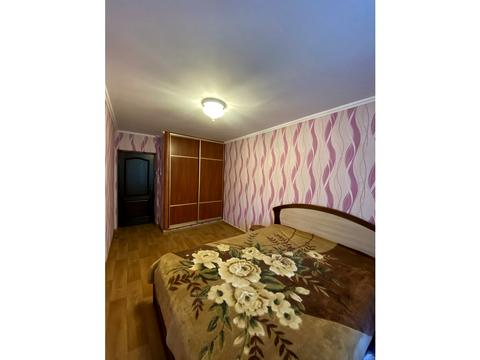 квартира за адресою Шевченка бульв., 396
