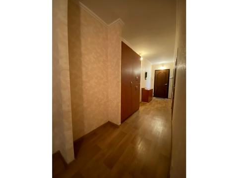 квартира за адресою Шевченка бульв., 396