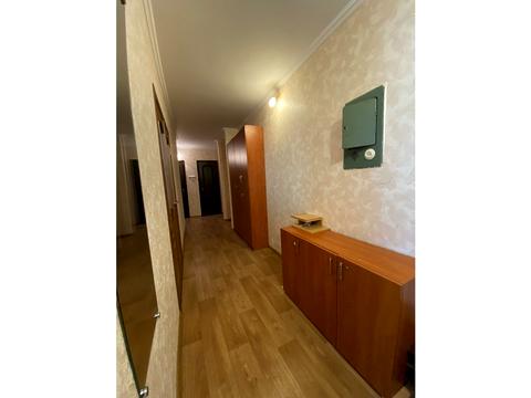 квартира за адресою Шевченка бульв., 396