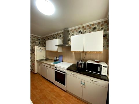 квартира за адресою Шевченка бульв., 396