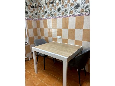 квартира за адресою Шевченка бульв., 396