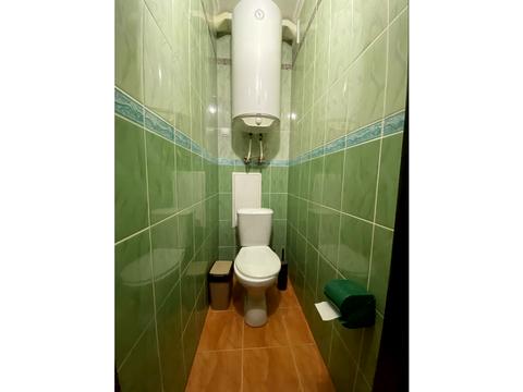 квартира за адресою Шевченка бульв., 396