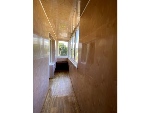 квартира за адресою Шевченка бульв., 396