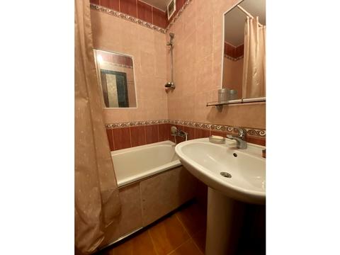 квартира за адресою Шевченка бульв., 396
