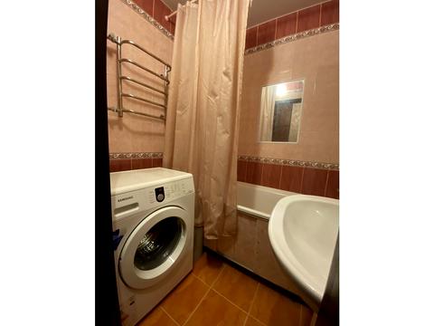 квартира за адресою Шевченка бульв., 396