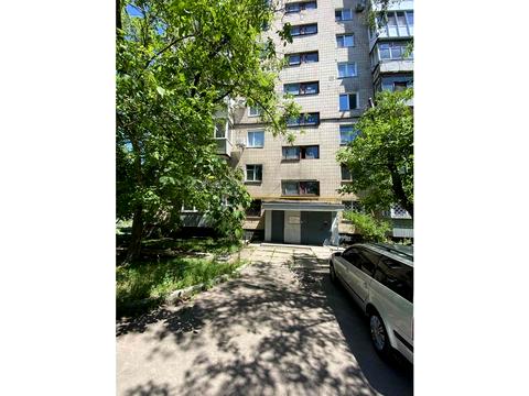 квартира за адресою Шевченка бульв., 396