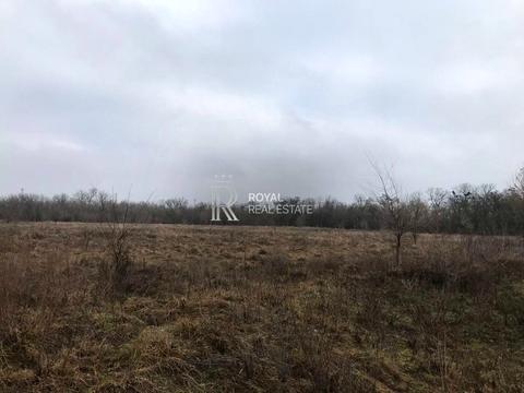 участок по адресу с. Шкаровка, івана кожедуба
