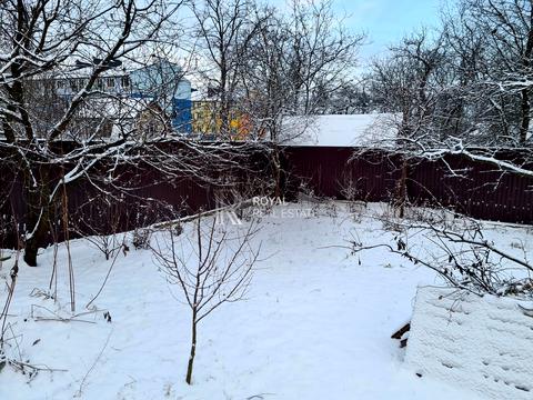 ділянка за адресою Гайдамацька вул.